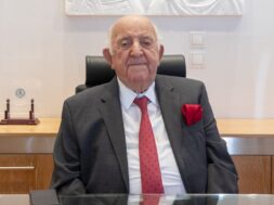 ΣΤΑΥΡΟΣ ΔΕΜΟΣ (1)