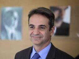 449704350_2197630597284430_4428067711305485605_n