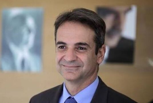 449704350_2197630597284430_4428067711305485605_n