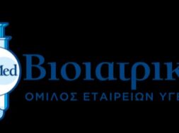 logo bioiatriki