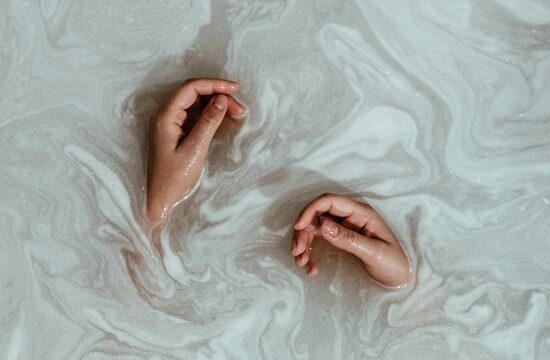 pexels-elizaveta-dushechkina-2099536-3727117