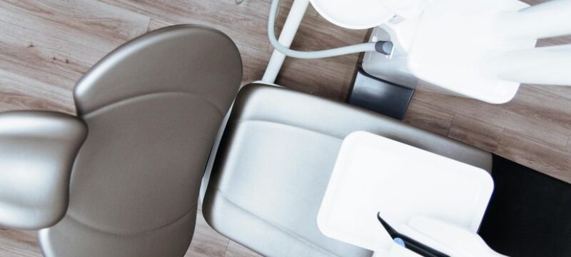 pexels-fr3nks-305564