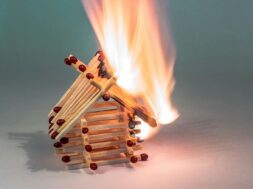 pexels-pixabay-358511