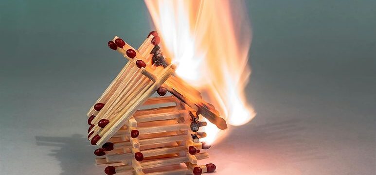 pexels-pixabay-358511