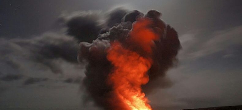 pexels-pixabay-417070 (2)