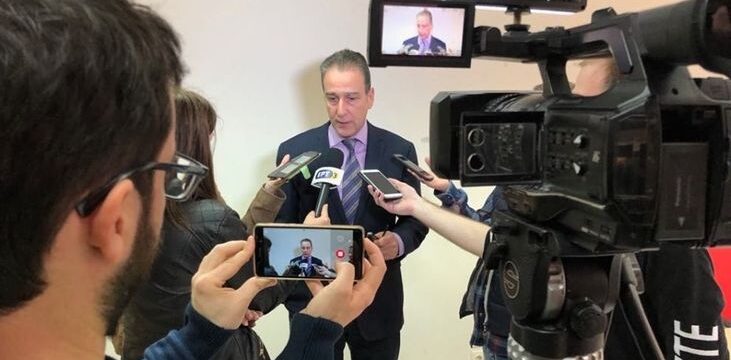 yKaQZtDL7-0p