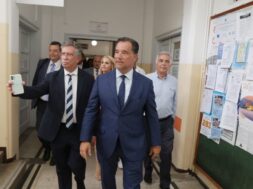 Λερος4