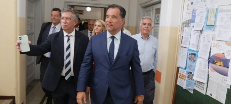 Λερος4