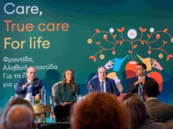 10_Diaverum_Press_Event_2024_09_24