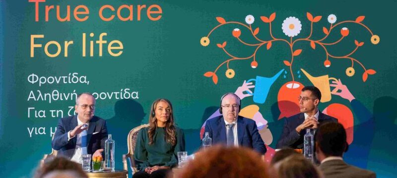 10_Diaverum_Press_Event_2024_09_24