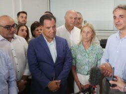 127395-thessaliaky241280