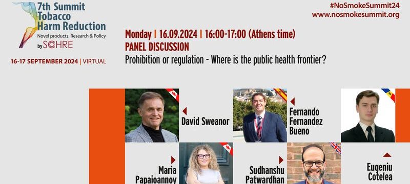 7th_Summit_Prohibition or Regulation – Where is the Public Health Frontier16.09.2024