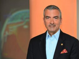 Anastasios Kanellopoulos