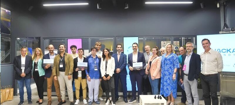 BEST_DSC6199_-1536×864