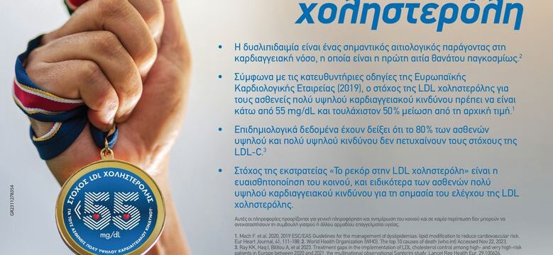 LDL Campaign Card_(GR2311278354) (2)