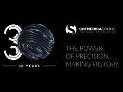 Sofmedica-30_years-1920x1080_logo