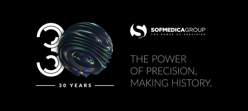 Sofmedica-30_years-1920x1080_logo