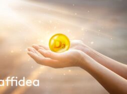 VitD3_Affidea (1)