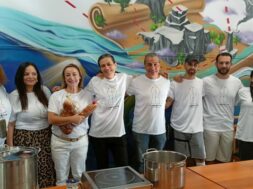 a.a._-_amke_kleidarotrypa_3_0