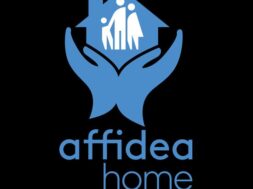 affidea_home