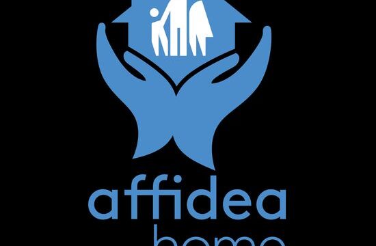 affidea_home