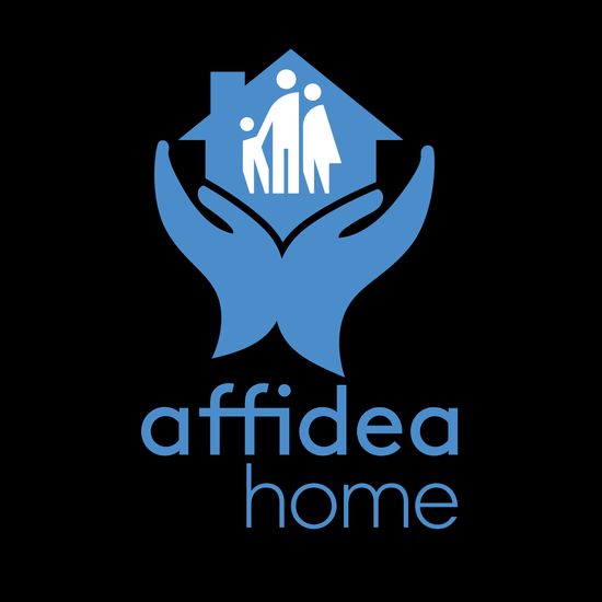 ‘Affidea Home’, μια αγκαλιά για τις οικογένειες με νοσηλευόμενα παιδιά