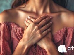 breast_affidea
