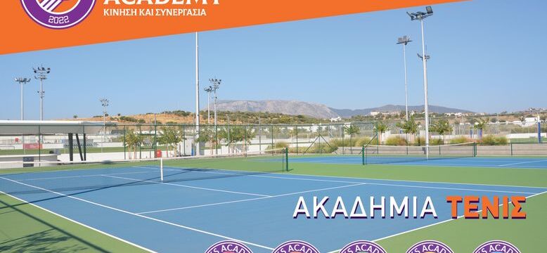 d3028d2c-4da2-ff2d-a872-109193d017a8