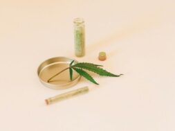 pexels-n-voitkevich-7863264