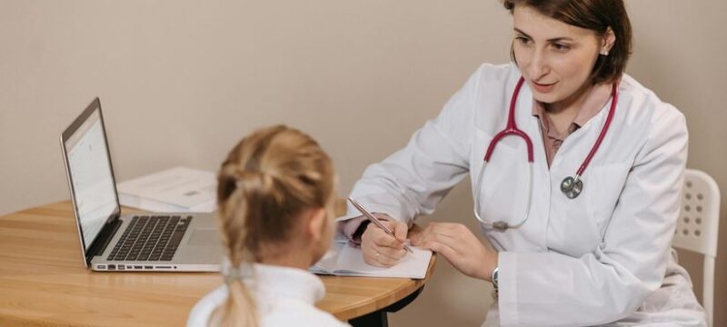 pexels-pavel-danilyuk-5998448