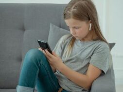 pexels-tima-miroshnichenko-5336927