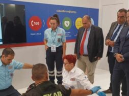 w08-15095245763789816695902469162158979374936330639808n