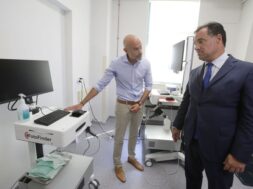 Ιπποκρατειο1