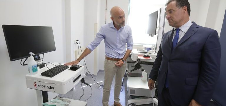 Ιπποκρατειο1