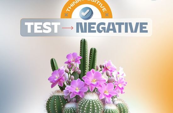 ΠΑΓΚΟΣΜΙΑ ΗΜΕΡΑ ΣΕΞΟΥΑΛΙΚΗΣ ΥΓΕΙΑΣ_ΕΙΚΑΣΤΙΚΟ ΠΡΟΣΦΟΡΑΣ