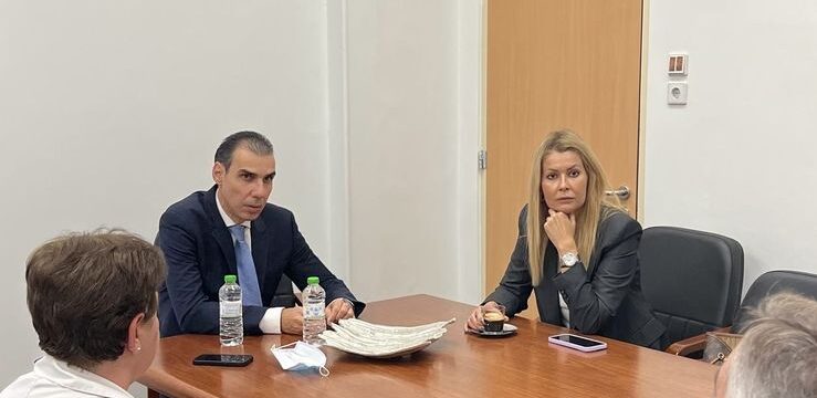 01b5c170-0092-4d6a-8eee-4996b9b67011