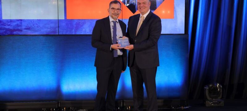 2024.10.03_DT_INTERAMERICAN_ Compliance Awards 2024.01