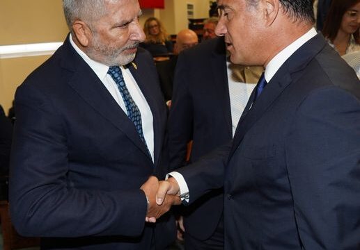 462093111_2284052585261648_5198185194121774039_n