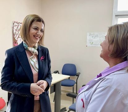 462512434_122174264858162027_4550935107615757655_n