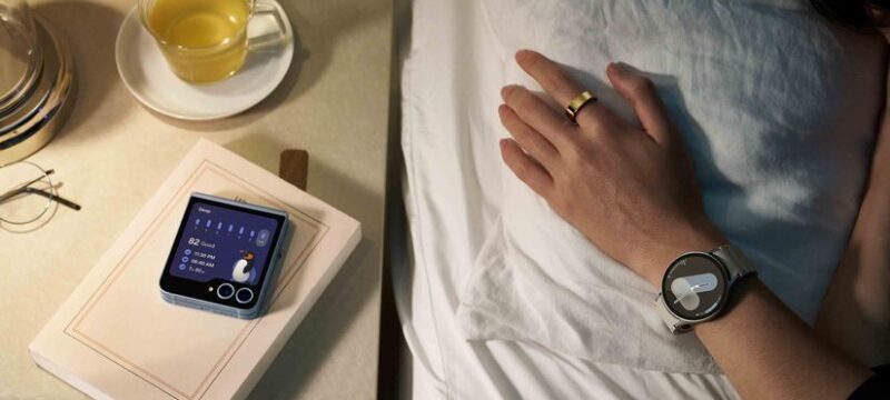 mental_health_day_thumbnail