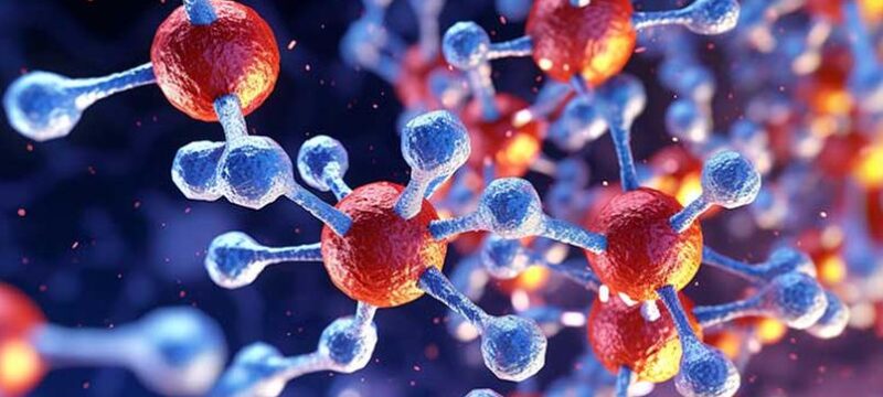 mrna