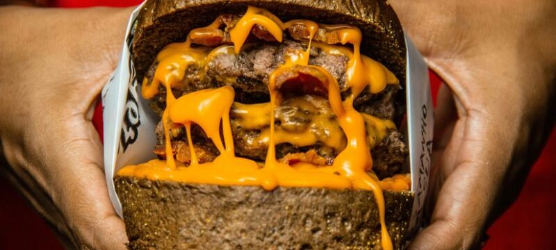 pexels-horizon-content-2100060-3738762