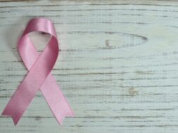 pexels-padrinan-579474