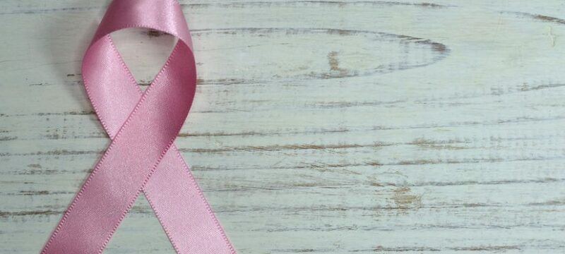 pexels-padrinan-579474