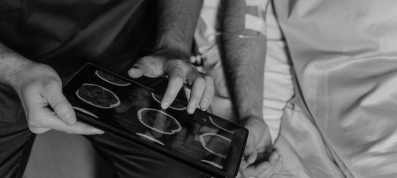 pexels-tima-miroshnichenko-6011660 (1)