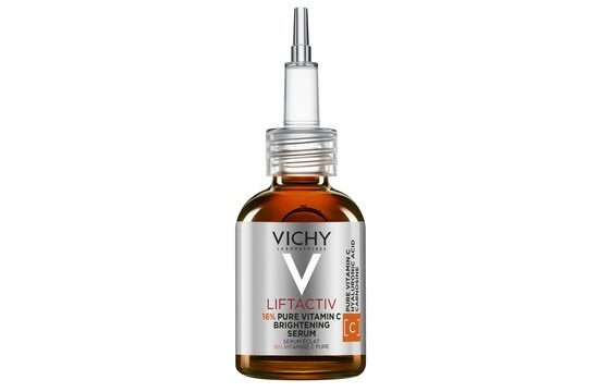 vichy_-_vitamin_c_-_serum_-_front_-_v3_0