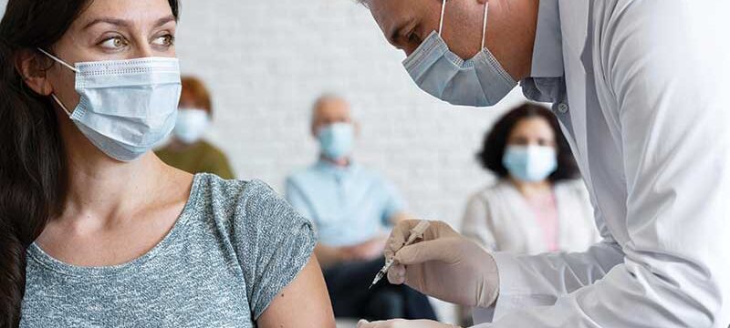 woman-getting-vaccine