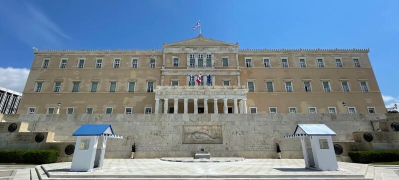 βουλή