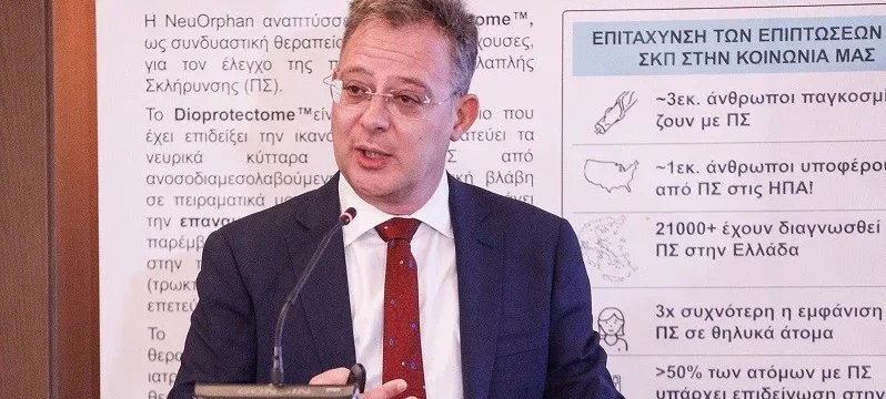 241109094230_petratos-sklirinsi