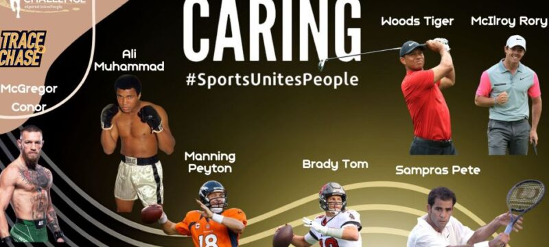 5_other sports items_sharingiscaring